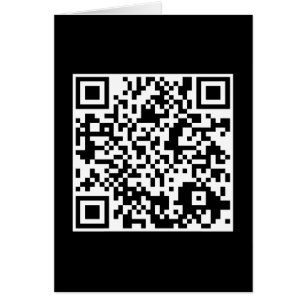 code QR personnalisable