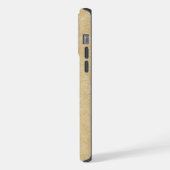 Code QR personnalisé et logo (Côté gauche)