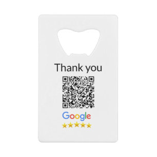 Code QR simple minimaliste ajouter un logo nom de