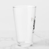 Code QR VENMO la Mariée pour un Verre Bachelorette (Droite)