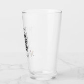 Code QR VENMO pour offrir un verre à la mariée pou (Gauche)