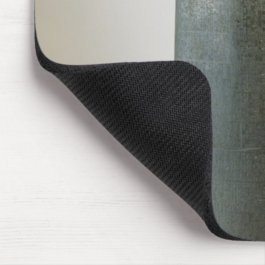 Code van Hammurabi Muismat (Hoek)