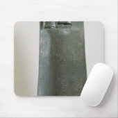 Code van Hammurabi Muismat (Met muis)