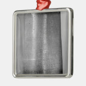 Code van Hammurabi, nadere gegevens over de kolom Metalen Ornament (Links)