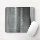 Code van Hammurabi, nadere gegevens over de kolom Muismat (Met muis)