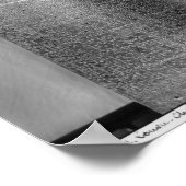 Code van Hammurabi, nadere gegevens over de kolom Poster (Hoek)