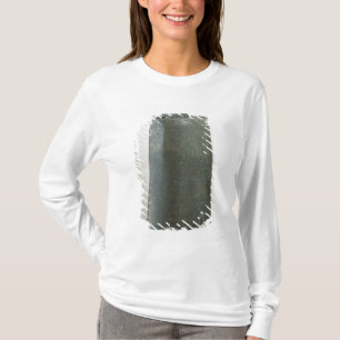 Code van Hammurabi T-shirt
