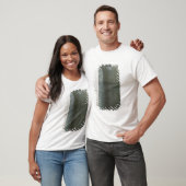 Code van Hammurabi T-shirt (Unisex)