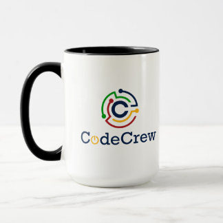 CodeCrew-Mok Mok