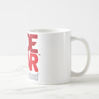 CodeGear-Mokken Koffiemok