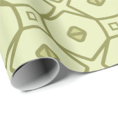 Codenoors Ronet Cadeaupapier (Rol Hoek)