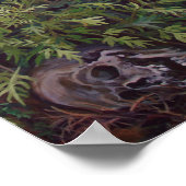 Codépendant, impression (Coin)