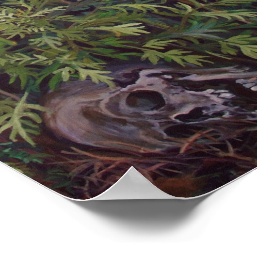 Codépendant, impression (Coin)