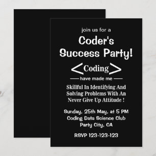 Coder Programmeur Softwareontwikkelaar Ontwikkelaa Kaart