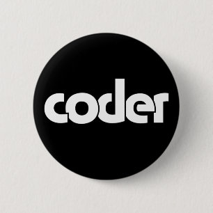 Coderende Button