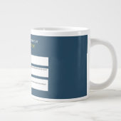 Codering - Javascript versus Java Extra Grote Beker (Rechts)