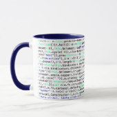 Codering Mok (Links)