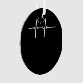 Coders Funny | Codage du programmeur de logiciel i (devant)