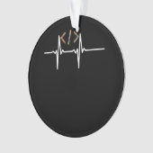 Coders Funny | Codage du programmeur de logiciel i (devant)