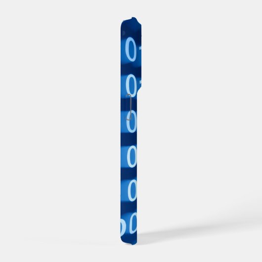 codes binaires (Côté droit)