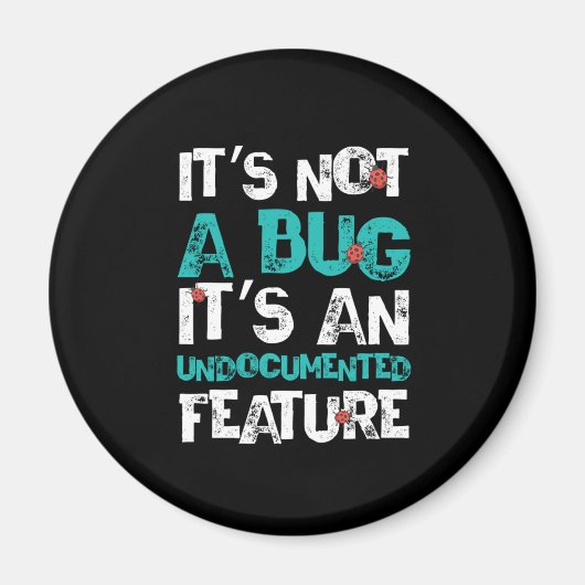 Codes voor programmaprogramma's met niet-gedocumen magneet (Voorkant)