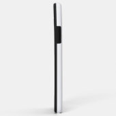 Codeur Case-Mate iPhone Case (Achterkant/rechts)
