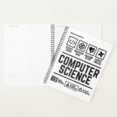 Codeur expert en informatique et découvre des bogu (Devant avec enveloppe)