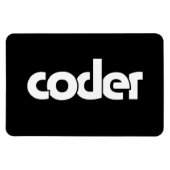 Codeur Magneet (Horizontaal)