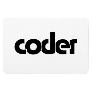 Codeur Magneet