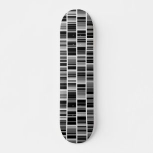 Codex 04 skateboard