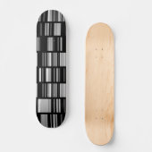 Codex 06 skateboard (Voorkant)