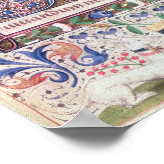 Codex 1929 f. poster (Hoek)