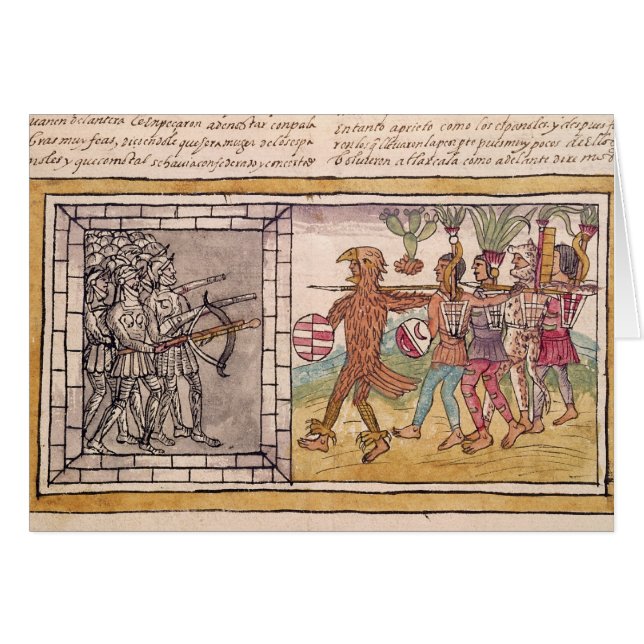 Codex Duran (Devant horizontal)