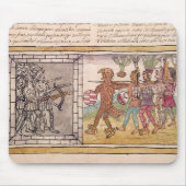 Codex Duran Muismat (Voorkant)