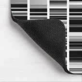 Codex Muismat (Hoek)