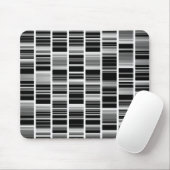 Codex Muismat (Met muis)