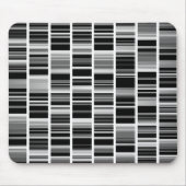 Codex Muismat (Voorkant)