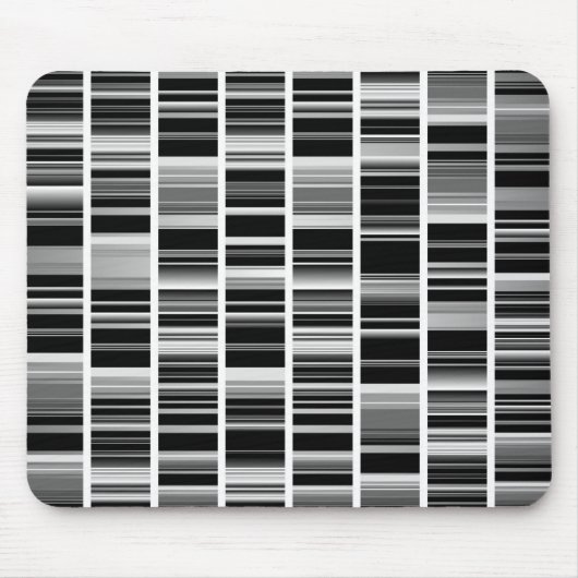 Codex Muismat (Voorkant)