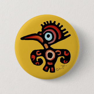 Codo Logo Ronde Button 5,7 Cm