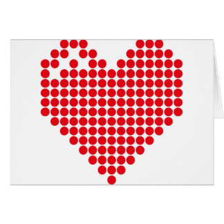 Coeur 3