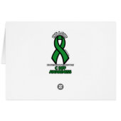 Coeur/ailes...C Diff (Dos Horizontal)