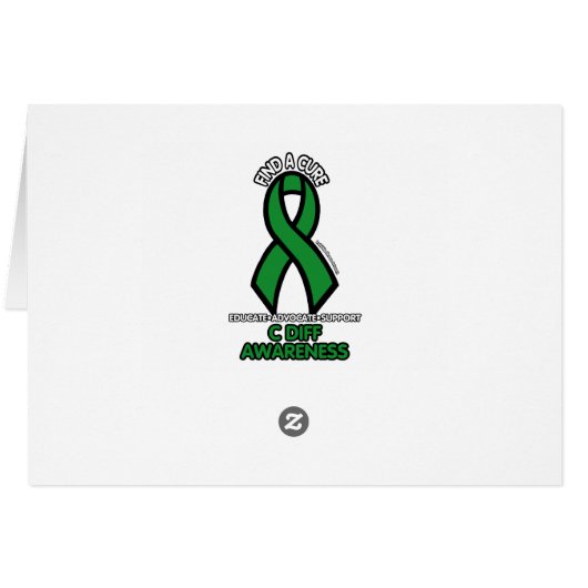 Coeur/ailes...C Diff (Dos Horizontal)