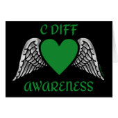 Coeur/ailes...C Diff (Devant horizontal)