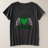 Coeur/ailes...C Diff (Design devant)