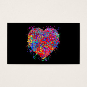 Coeur, art d'égouttement