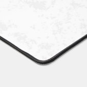 Coeur bijoux avec papillons Morpho (Coin)