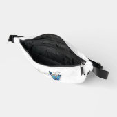 Coeur bijoux avec papillons Morpho (Ouvrir)