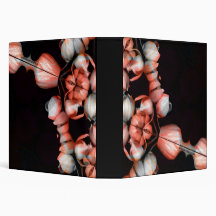 "Coeur blanc en noir du soleil"