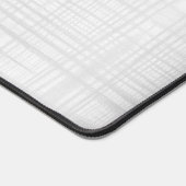 Coeur comptable calculateur (Coin)