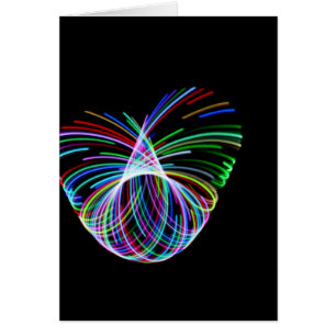 Coeur de cercle